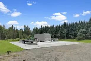 428 E Colebrook Rd, Colebrook, NH 03576 - Photo 5