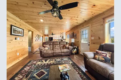 428 E Colebrook Road, Colebrook, NH 03576 - Photo 19