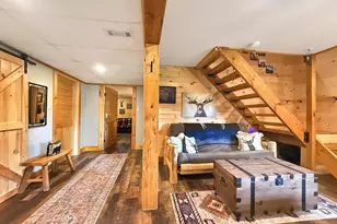 428 E Colebrook Rd, Colebrook, NH 03576 - Photo 31