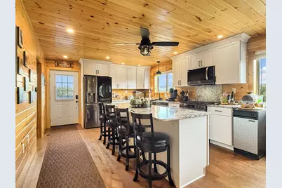 428 E Colebrook Road, Colebrook, NH 03576 - Photo 9
