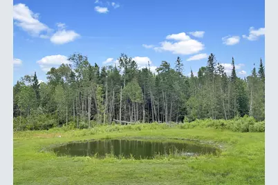 428 E Colebrook Road, Colebrook, NH 03576 - Photo 47