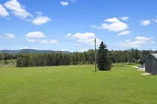 428 E Colebrook Rd, Colebrook, NH 03576 - Photo 45