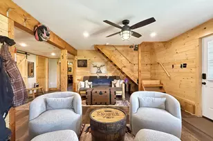 428 E Colebrook Rd, Colebrook, NH 03576 - Photo 29