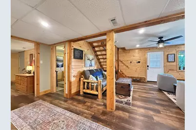 428 E Colebrook Road, Colebrook, NH 03576 - Photo 33