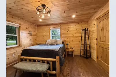 428 E Colebrook Road, Colebrook, NH 03576 - Photo 23