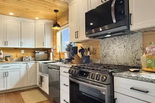 428 E Colebrook Rd, Colebrook, NH 03576 - Photo 13