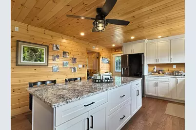 428 E Colebrook Road, Colebrook, NH 03576 - Photo 13