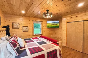 428 E Colebrook Rd, Colebrook, NH 03576 - Photo 19