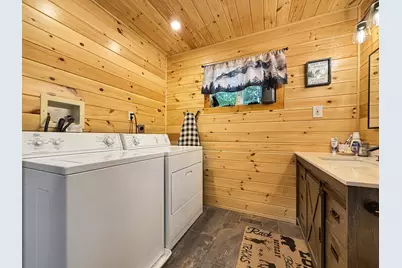 428 E Colebrook Road, Colebrook, NH 03576 - Photo 27