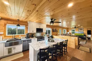 428 E Colebrook Rd, Colebrook, NH 03576 - Photo 7