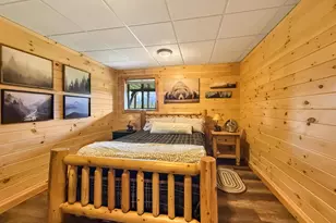 428 E Colebrook Rd, Colebrook, NH 03576 - Photo 33