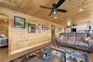 428 E Colebrook Rd, Colebrook, NH 03576 - Photo 17