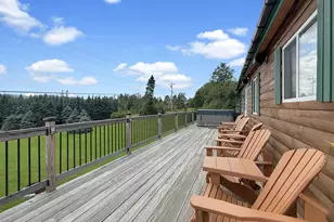 428 E Colebrook Rd, Colebrook, NH 03576 - Photo 43