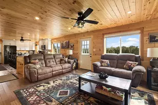 428 E Colebrook Rd, Colebrook, NH 03576 - Photo 15