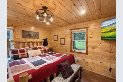 428 E Colebrook Road, Colebrook, NH 03576 - Photo 21
