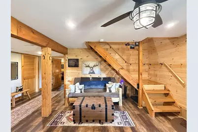 428 E Colebrook Road, Colebrook, NH 03576 - Photo 31