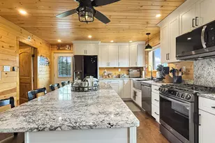 428 E Colebrook Rd, Colebrook, NH 03576 - Photo 11