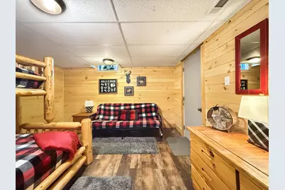 428 E Colebrook Road, Colebrook, NH 03576 - Photo 39