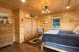 428 E Colebrook Rd, Colebrook, NH 03576 - Photo 21