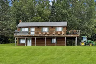 428 E Colebrook Rd, Colebrook, NH 03576 - Photo 47