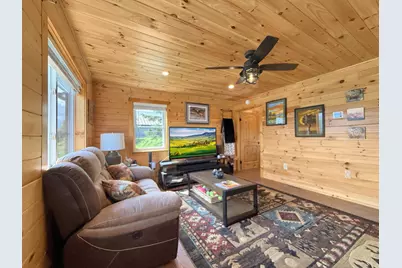 428 E Colebrook Road, Colebrook, NH 03576 - Photo 17