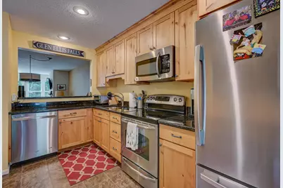 144 Whitaker Lane #62, Conway, NH 03860 - Photo 9