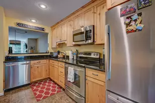 144 Whitaker Ln, Conway, NH 03860 - Photo 9