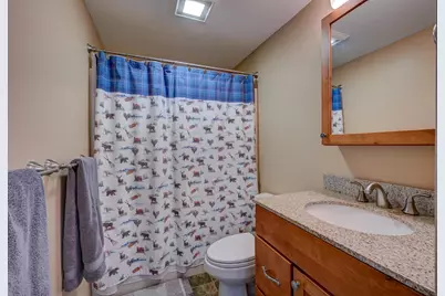 144 Whitaker Lane #62, Conway, NH 03860 - Photo 27