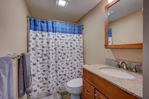 144 Whitaker Ln, Conway, NH 03860 - Photo 27