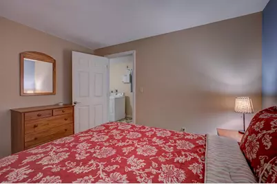 144 Whitaker Lane #62, Conway, NH 03860 - Photo 39