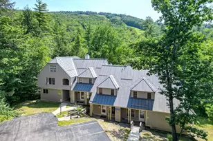 144 Whitaker Ln, Conway, NH 03860 - Photo 1