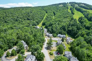 144 Whitaker Ln, Conway, NH 03860 - Photo 49
