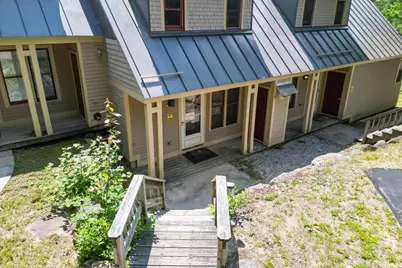 144 Whitaker Lane #62, Conway, NH 03860 - Photo 47