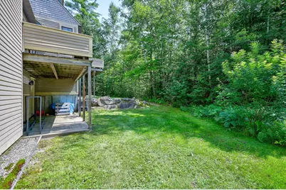 144 Whitaker Lane #62, Conway, NH 03860 - Photo 37
