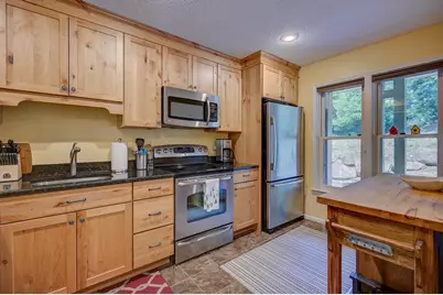 144 Whitaker Lane #62, Conway, NH 03860 - Photo 7