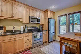 144 Whitaker Ln, Conway, NH 03860 - Photo 7