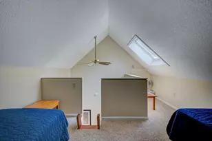 144 Whitaker Ln, Conway, NH 03860 - Photo 31
