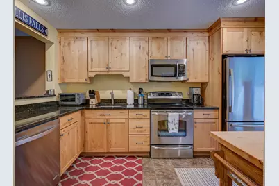 144 Whitaker Lane #62, Conway, NH 03860 - Photo 5