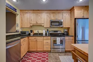 144 Whitaker Ln, Conway, NH 03860 - Photo 5