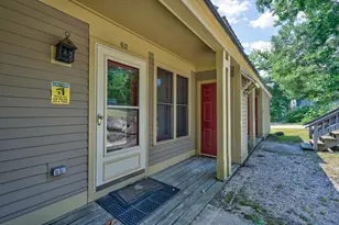 144 Whitaker Ln, Conway, NH 03860 - Photo 47