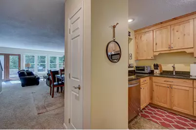 144 Whitaker Lane #62, Conway, NH 03860 - Photo 5