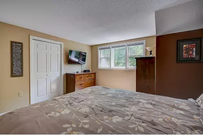 144 Whitaker Lane #62, Conway, NH 03860 - Photo 23