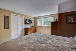 144 Whitaker Ln, Conway, NH 03860 - Photo 23