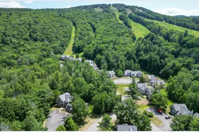 144 Whitaker Lane #62, Conway, NH 03860 - Photo 3