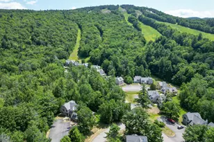 144 Whitaker Ln, Conway, NH 03860 - Photo 3