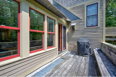 144 Whitaker Lane #62, Conway, NH 03860 - Photo 19