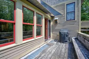 144 Whitaker Ln, Conway, NH 03860 - Photo 19