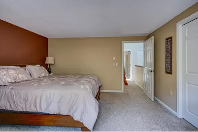 144 Whitaker Lane #62, Conway, NH 03860 - Photo 25