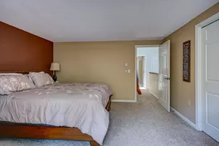 144 Whitaker Ln, Conway, NH 03860 - Photo 25