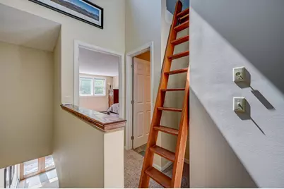 144 Whitaker Lane #62, Conway, NH 03860 - Photo 21